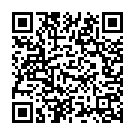 Thendrale Nee Pesu Song - QR Code