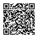 Kaddu Tera Maar Challe Aan Song - QR Code