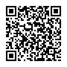 Simhasana Devaa Song - QR Code