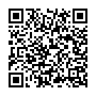 Nain Mile Chain Kahan(Clarionet,Saxophone,) Song - QR Code