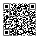 Ninaitha Varam Song - QR Code