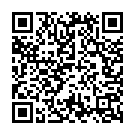 Midnight Hero Song - QR Code