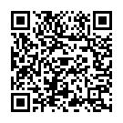 Ila Venil Song - QR Code