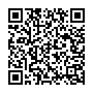 Tasveer Banata Hoon(Saxophone) Song - QR Code