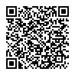 Koi Aan Milavei Mera Preetam Pyara Song - QR Code