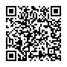 Ila Venil (Bit) Song - QR Code