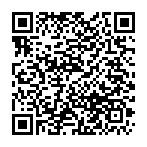 Sooni Kar Gayi Haveli Re Song - QR Code