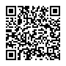 Ekla Cholo Re Song - QR Code