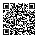 Dard Apna Likh Na Payee Song - QR Code