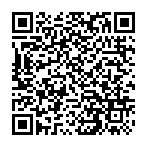 Aami Shotti Bolchi Song - QR Code