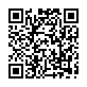 Ab Saup Diya Is Jeevan Ka Song - QR Code