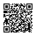 Pattar Ke Jigar Walo Song - QR Code