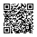 Unko Pahunchi Khabar Song - QR Code