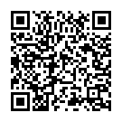 Gudiya Tujh Par Ik Pal Song - QR Code