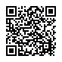 Mohabbat Ki Keemat Song - QR Code