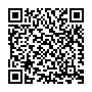 Piya Tu Kaahe Rootha Re Song - QR Code