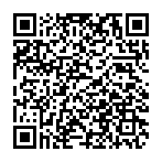 Aao Wahan Tanhai Men Tehlen Song - QR Code