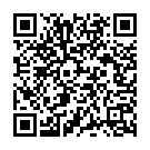 Jab Bhi Choom Leta Hoon Song - QR Code