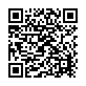 Dhin Tara Song - QR Code