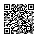 Dhin Tara Dhin Song - QR Code