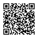 Pardesi Maine I Song - QR Code