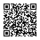 Aa Meri Life Song - QR Code