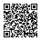 Pardesi Chora Song - QR Code