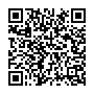 Parody - JB Song - QR Code