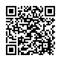 Dhin Tara Song - QR Code