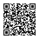 Pardesi Maine Ii Song - QR Code