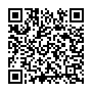 Kahin Pyaar Na Ho Jaaye Song - QR Code