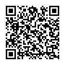 Kahin Pyaar Na Ho Jaye Song - QR Code