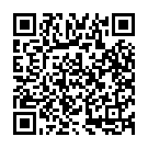 Raja Rana Chatrapati Song - QR Code