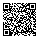 Avdhu, Kudratki Gati Nyari Song - QR Code