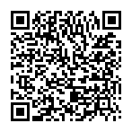 Pyar Kare Ke Choot Mil Gayil Song - QR Code