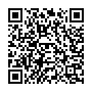 Jekar Ho Balmoowa Pardesh Song - QR Code