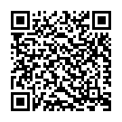 Mohi Tohi Laagi Nahi Chhute Song - QR Code