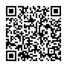 Taj Diye Praan Re Kaya Kaisi Royee Song - QR Code