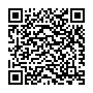 Sai Ki Nagariya Jana Hai Re Bande Song - QR Code