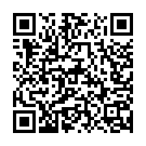 Sajana Khatir Rupiya Bairi Song - QR Code