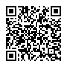 Main Kehi Samjhaun, Sab Jag Andha Song - QR Code