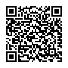 Man Lago Mero Yaar Fakiri Mein Song - QR Code