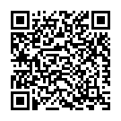 Arey Dil Ghafil Ghaflat Mat Kar Song - QR Code