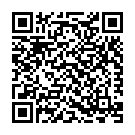 Man Na Rangaye Jogi Kapada Rangaye Song - QR Code