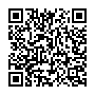 Hade Hardi Lagla Bina Song - QR Code