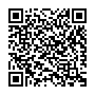 Kahin Javan Javan Kare Song - QR Code