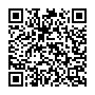 Diyar Mein Ke Charewali Ha Song - QR Code