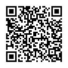 Kare Khatir Khela Song - QR Code