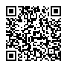 Hamar Balma Udela Song - QR Code