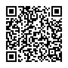 Naiya Wale Bhaiya Song - QR Code